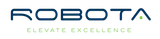 Robota logo